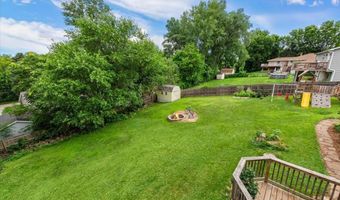 38796 N Kenmore Rd, Antioch, IL 60002
