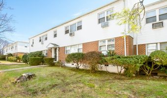 185 Cherry Hill Dr 1A, Bridgeport, CT 06606