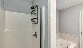 212 Bedford Dr, Brandon, MS 39047