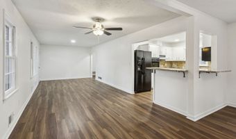 2276 Clay Rd SW, Austell, GA 30106