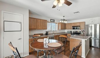 1371 S WAYNE Dr, Chandler, AZ 85286