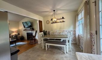 4375 Pumping Station Rd, Appomattox, VA 24522