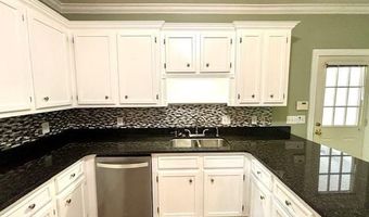 117 Locklier Dr, Blythewood, SC 29016