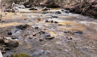 1500 Brook Rd, Burke, VT 05871
