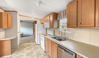 2690 Bethel Rd, Almo, KY 42020