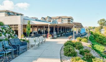 290 240th 104, Arnolds Park, IA 51331