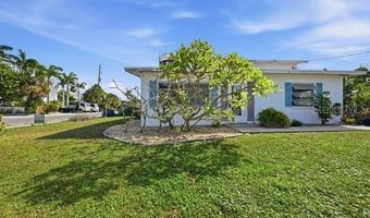 527 BAYVIEW Pl, Anna Maria, FL 34216
