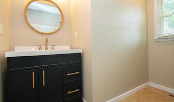 615 Pine St, Allison, IA 50602