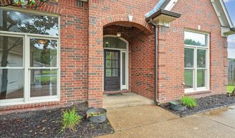 12080 GOLD SPRING Ln, Arlington, TN 38002