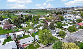 385 Adams St, American Falls, ID 83211