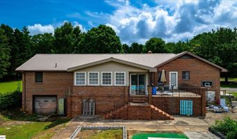 13012 20 Hwy, Belton, SC 29627