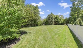 3603 COGSWELL Ct, Abingdon, MD 21009