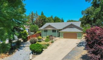 247 Leaf Ct, Angels Camp, CA 95222