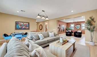 45 Hassayampa Trl, Henderson, NV 89052