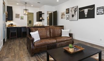 6117 E Dixileta Dr, Cave Creek, AZ 85331
