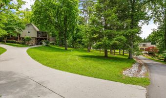 131 Shore Loop, Andersonville, TN 37705