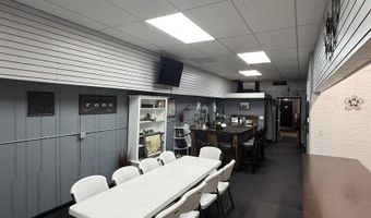 110 E State St, Algona, IA 50511