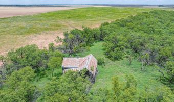 CR 260, Anson, TX 79501