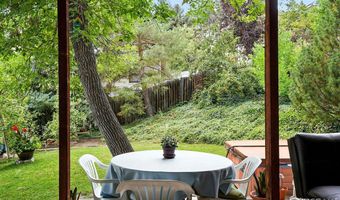 2423 23rd St, Boulder, CO 80304