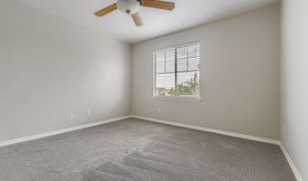 23515 E Platte Dr 9D, Aurora, CO 80016