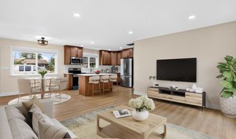 13670 SW 21ST St, Beaverton, OR 97008
