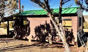 1 N 8167, Concho, AZ 85924