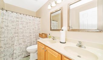 2809 DECATUR Dr, Adamstown, MD 21710