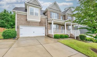 1053 Valley Estates Dr, Blythewood, SC 29016