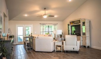 4222 JULIANA LAKE Dr, Auburndale, FL 33823