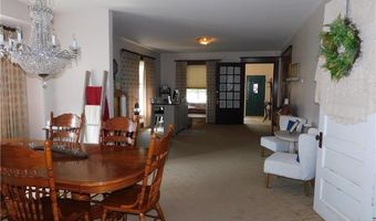 301 E Market St, Salem, IN 47167