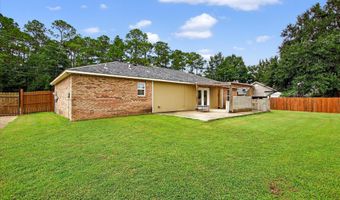 14916 Dismuke Dr, Biloxi, MS 39532