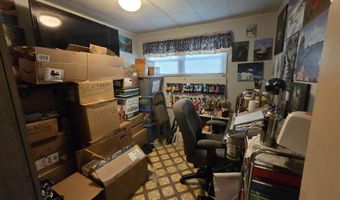 43 Catamount Hill Dr, Allenstown, NH 03275