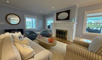 125 Cedar Ave, Allenhurst, NJ 07711
