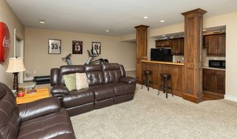 2607 NE 16th St, Ankeny, IA 50021