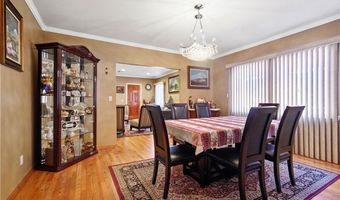 5666 Franklin Avenue 5672, Los Angeles, CA 90028