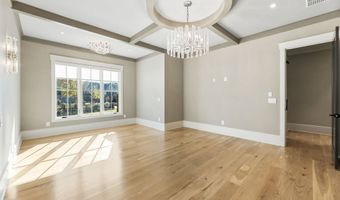 1000 Haddie Way, Alpharetta, GA 30004