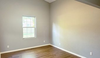 8535 Kenasaw Ct, Indianapolis, IN 46217