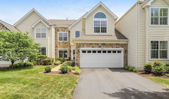 19930 MIZNER Ter, Ashburn, VA 20147