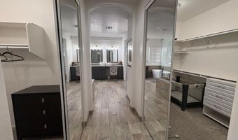 4132 E PULLMAN Rd, Cave Creek, AZ 85331