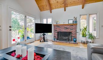 135 Seabreeze Pl, Aptos, CA 95003