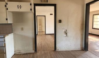 342 S Leggett Dr, Abilene, TX 79605
