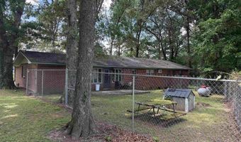26155 Copeland Rd, Athens, AL 35613