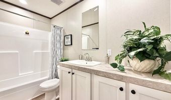 41300 County Road 80, Briggsdale, CO 80611