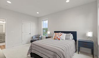 23948 NIGHTSONG Ct, Aldie, VA 20105