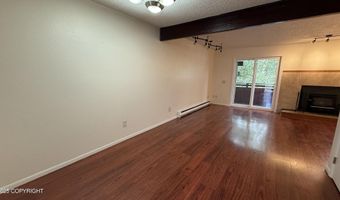 7782 Boundary Ave, Anchorage, AK 99504