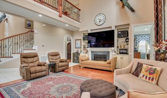 112 Bridge Crest Ct, Aiken, SC 29803