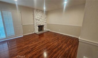 22947 Nadine Cir A, Torrance, CA 90505