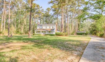509 E Mitchell St, Adel, GA 31620