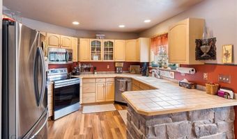 362 Crimson Peak Ct, Seeley Lake, MT 59868