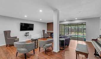 2227 Canyon Blvd #458 B, Boulder, CO 80302